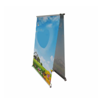 Mini-L-banner-Double-Side-